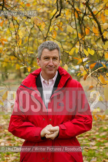 Deborah Siegel, author and feminist writer..copyright©Lisa Carpenter/Writer Pictures/Rosebud2