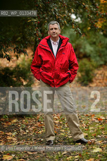 Deborah Siegel, author and feminist writer..copyright©Lisa Carpenter/Writer Pictures/Rosebud2