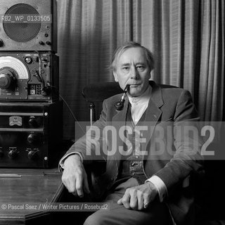 Spanish writer Javier Sierra, author of The Lady in Blue, and The Secret Supper  at the Vancouver International Writers and Readers Festival...Copyright©Pascal Saez/Writer Pictures/Rosebud2