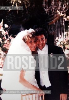 Amy Silverstein, who had a heart transplant 19 years ago and has written a book entitled Sick Girl about her experiences..copyright©Lisa Carpenter/Writer Pictures/Rosebud2