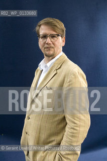 Sjon..Copyright©Geraint Lewis/Writer Pictures/Rosebud2