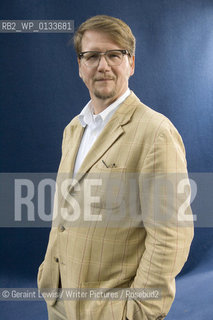 Sjon..Copyright©Geraint Lewis/Writer Pictures/Rosebud2