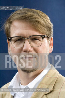 Sjon..Copyright©Geraint Lewis/Writer Pictures/Rosebud2