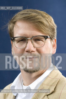 Sjon..Copyright©Geraint Lewis/Writer Pictures/Rosebud2