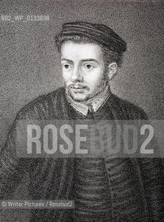 Copyright NMG/Writer Pictures.contact +44 (0)20 8241 0039.sales@writerpictures.com©Writer Pictures/Rosebud2