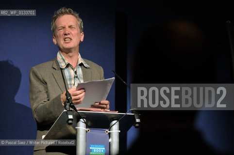 Frank Skinner..copyright©Pascal Saez/Writer Pictures/Rosebud2