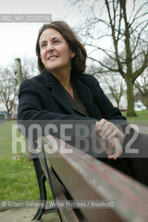 Romain Slocombe..copyright©Gilbert Gallerne/Writer Pictures/Rosebud2