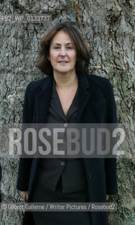 Romain Slocombe..copyright©Gilbert Gallerne/Writer Pictures/Rosebud2