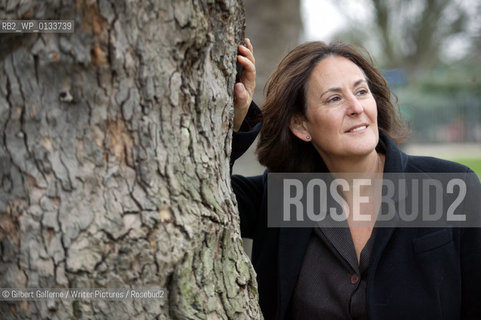 Romain Slocombe..copyright©Gilbert Gallerne/Writer Pictures/Rosebud2