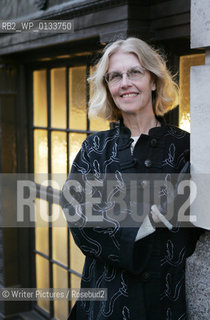 Famous American Writer,born in Tennessee,U.S.A
©Writer Pictures/Rosebud2