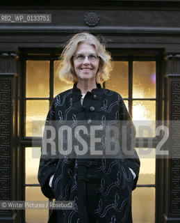 Famous American Writer,born in Tennessee,U.S.A
©Writer Pictures/Rosebud2