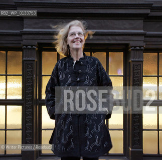 Famous American Writer,born in Tennessee,U.S.A
©Writer Pictures/Rosebud2