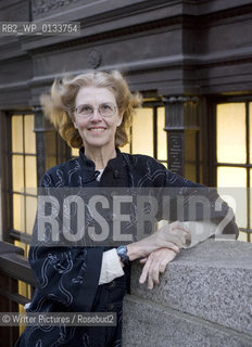 Famous American Writer,born in Tennessee,U.S.A
©Writer Pictures/Rosebud2