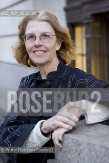 Famous American Writer,born in Tennessee,U.S.A
©Writer Pictures/Rosebud2