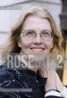 Famous American Writer,born in Tennessee,U.S.A
©Writer Pictures/Rosebud2