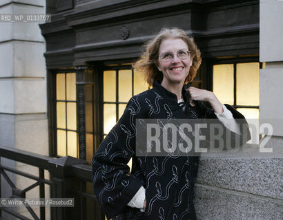 Famous American Writer,born in Tennessee,U.S.A
©Writer Pictures/Rosebud2