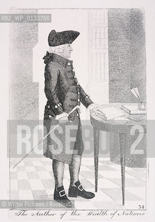 Copyright NMG/Writer Pictures.contact +44 (0)20 8241 0039.sales@writerpictures.com.www.writerpictures.com
©Writer Pictures/Rosebud2