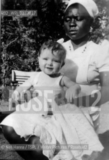 Lennoxlove House in East Lothian  is to host a winter book festival. Author Alexander McCall Smith with Director of Lennoxlove Book Festival ..copyright©Neil Hanna/TSPL/Writer Pictures/Rosebud2