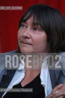 
©Writer Pictures/Rosebud2