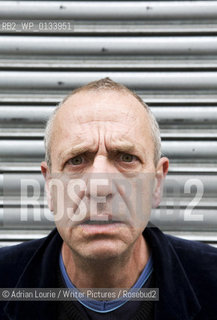Arthur Smith, Comedian, Writer and Broadcaster..copyright©Adrian Lourie/Writer Pictures/Rosebud2