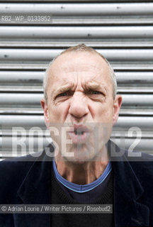 Arthur Smith, Comedian, Writer and Broadcaster..copyright©Adrian Lourie/Writer Pictures/Rosebud2
