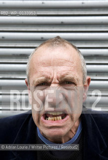 Arthur Smith, Comedian, Writer and Broadcaster..copyright©Adrian Lourie/Writer Pictures/Rosebud2