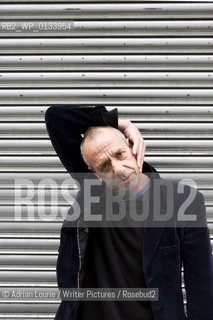 Arthur Smith, Comedian, Writer and Broadcaster..copyright©Adrian Lourie/Writer Pictures/Rosebud2