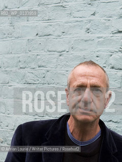 Arthur Smith, Comedian, Writer and Broadcaster..copyright©Adrian Lourie/Writer Pictures/Rosebud2