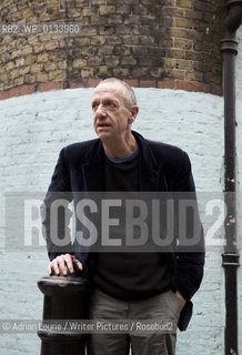 Arthur Smith, Comedian, Writer and Broadcaster..copyright©Adrian Lourie/Writer Pictures/Rosebud2