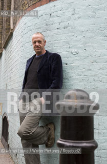 Arthur Smith, Comedian, Writer and Broadcaster..copyright©Adrian Lourie/Writer Pictures/Rosebud2