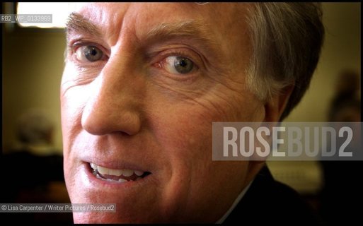 Bob Smith, who lectures on Shakespeare at the 92nd Street Y in  New York City..He is pictured here in his Wednesday afternoon class which is attended by people in age ranges from 60 to 102 ..copyright©Lisa Carpenter/Writer Pictures/Rosebud2