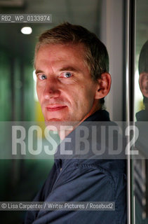 Bob Smith, who lectures on Shakespeare at the 92nd Street Y in  New York City..He is pictured here in his Wednesday afternoon class which is attended by people in age ranges from 60 to 102 ..copyright©Lisa Carpenter/Writer Pictures/Rosebud2