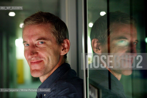 Bob Smith, who lectures on Shakespeare at the 92nd Street Y in  New York City..He is pictured here in his Wednesday afternoon class which is attended by people in age ranges from 60 to 102 ..copyright©Lisa Carpenter/Writer Pictures/Rosebud2