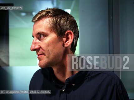 Bob Smith, who lectures on Shakespeare at the 92nd Street Y in  New York City..He is pictured here in his Wednesday afternoon class which is attended by people in age ranges from 60 to 102 ..copyright©Lisa Carpenter/Writer Pictures/Rosebud2