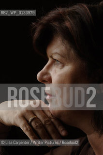 Bob Smith, who lectures on Shakespeare at the 92nd Street Y in  New York City..He is pictured here in his Wednesday afternoon class which is attended by people in age ranges from 60 to 102 ..copyright©Lisa Carpenter/Writer Pictures/Rosebud2