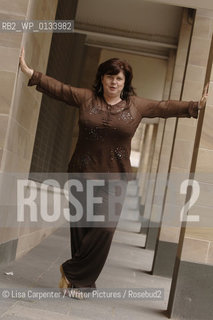 Bob Smith, who lectures on Shakespeare at the 92nd Street Y in  New York City..He is pictured here in his Wednesday afternoon class which is attended by people in age ranges from 60 to 102 ..copyright©Lisa Carpenter/Writer Pictures/Rosebud2