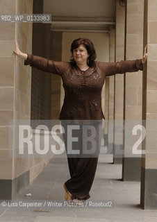 Bob Smith, who lectures on Shakespeare at the 92nd Street Y in  New York City..He is pictured here in his Wednesday afternoon class which is attended by people in age ranges from 60 to 102 ..copyright©Lisa Carpenter/Writer Pictures/Rosebud2