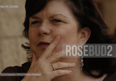 Bob Smith, who lectures on Shakespeare at the 92nd Street Y in  New York City..He is pictured here in his Wednesday afternoon class which is attended by people in age ranges from 60 to 102 ..copyright©Lisa Carpenter/Writer Pictures/Rosebud2
