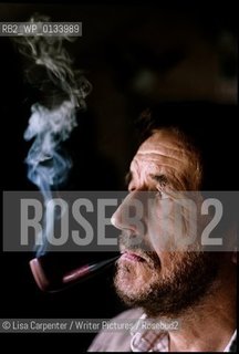 Bob Smith, who lectures on Shakespeare at the 92nd Street Y in  New York City..He is pictured here in his Wednesday afternoon class which is attended by people in age ranges from 60 to 102 ..copyright©Lisa Carpenter/Writer Pictures/Rosebud2