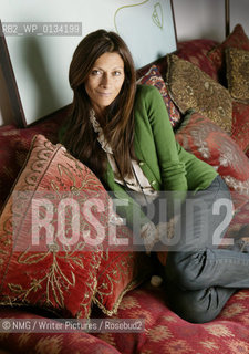 Robert Southwell (1561-95)..Copyright©NMG/Writer Pictures/Rosebud2