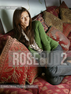 Robert Southwell (1561-95)..Copyright©NMG/Writer Pictures/Rosebud2