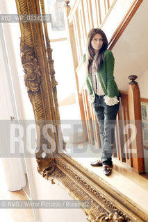 Robert Southwell (1561-95)..Copyright©NMG/Writer Pictures/Rosebud2