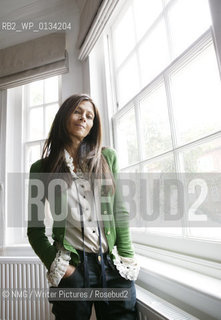 Robert Southwell (1561-95)..Copyright©NMG/Writer Pictures/Rosebud2