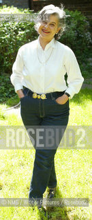 Robert Southwell (1561-95)..Copyright©NMG/Writer Pictures/Rosebud2