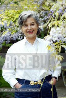 Robert Southwell (1561-95)..Copyright©NMG/Writer Pictures/Rosebud2