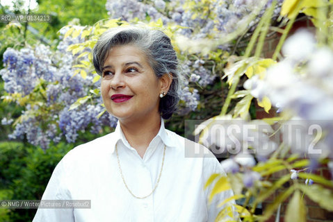 Robert Southwell (1561-95)..Copyright©NMG/Writer Pictures/Rosebud2