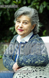 Robert Southwell (1561-95)..Copyright©NMG/Writer Pictures/Rosebud2