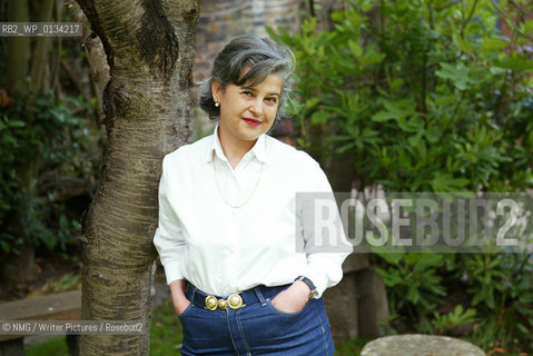 Robert Southwell (1561-95)..Copyright©NMG/Writer Pictures/Rosebud2