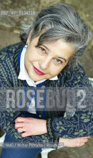 Robert Southwell (1561-95)..Copyright©NMG/Writer Pictures/Rosebud2