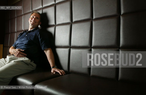 22 August 2004 - Edinburgh, UK - Scottish writer Dame Muriel Spark, author of novels such as The Prime Of Miss Jean Brodie and  The Ballad of Peckham Rye , at the Edinburgh International Book Festival..©.Pascal Saez/Writer Pictures/Rosebud2